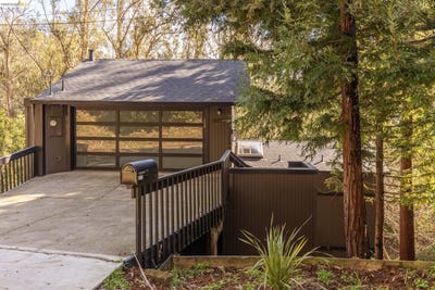 /international/us/6931-pinehaven-rd-oakland-ca-110106006552/