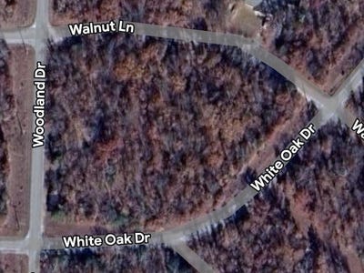 /international/us/709-walnut-lane-horseshoe-bend-ar-110108025022/