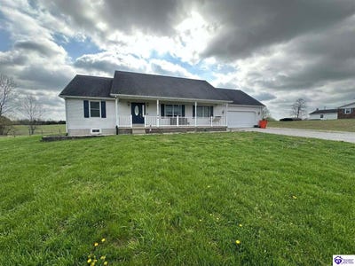/international/us/5136-n-long-grove-road-cecilia-ky-110107083343/