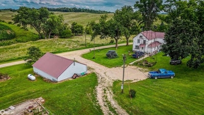 /international/us/2724-102nd-avenue-wheatland-ia-110101146089/