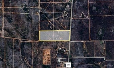 /international/us/6958-6988-county-road-203-san-diego-tx-110101179226/?lang=zh-cn