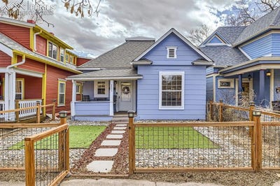 /international/us/2005-w-colorado-avenue-colorado-springs-co-110098334430/