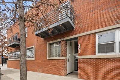 /international/us/301-e-court-avenue-des-moines-ia-110104900925/