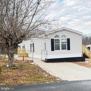 /international/us/4048-abingin-drive-abingdon-md-110104941303/