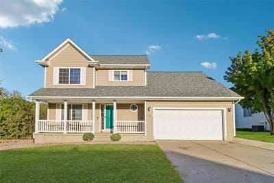 /international/us/1204-s-4th-street-indianola-ia-110120131879/