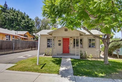 /international/us/4834-schuyler-ave-la-mesa-ca-110108503971/