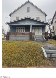 /international/us/794-fairgreen-avenue-youngstown-oh-110104582372/