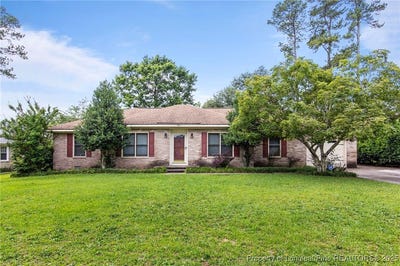 /international/us/962-dandridge-drive-fayetteville-nc-110100157704/?lang=en