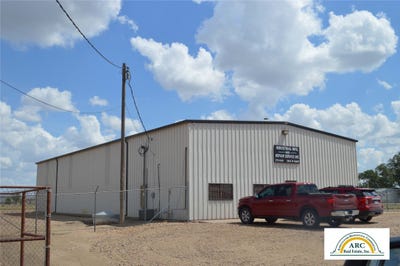 /international/us/2805-w-mary-street-garden-city-ks-110108304391/