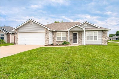 /international/us/1012-bristol-drive-raymore-mo-110100300976/