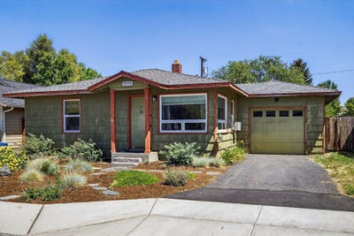 /international/us/1016-sw-12th-street-redmond-or-110101189064/?lang=zh-tw