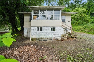 /international/us/320-cline-st-e-pittsburgh-pa-110100327186/