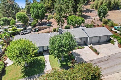 /international/us/219-w-5th-street-san-dimas-ca-110094151540/?lang=zh-tw