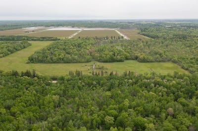 /international/us/lot-2-80th-street-north-wisconsin-rapids-wi-110093408605/?lang=zh-tw