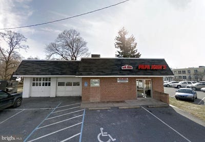 /international/us/250-s-cherry-alley-elizabethtown-pa-110120026872/