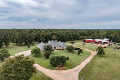 /international/us/12717-s-chisolm-caddo-ok-110108412654/