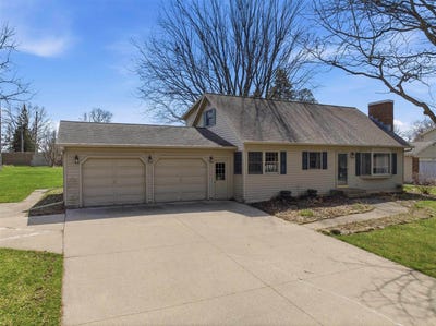 /international/us/810-w-laird-street-marshfield-wi-110107667507/