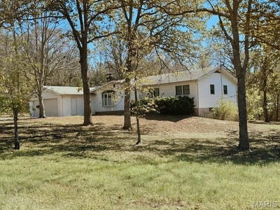 /international/us/27099-highway-nn-laquey-mo-110120514563/