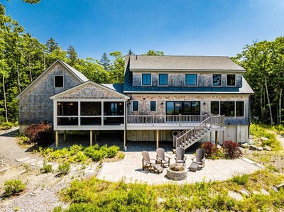 /international/us/107-acadian-oak-lane-sedgwick-me-110100994839/?lang=zh-cn