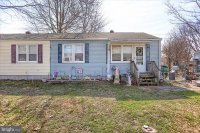 /international/us/40-aberdeen-avenue-aberdeen-md-110106622215/