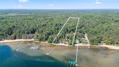 /international/us/26730-county-road-4-lake-edward-twp-mn-110100520394/