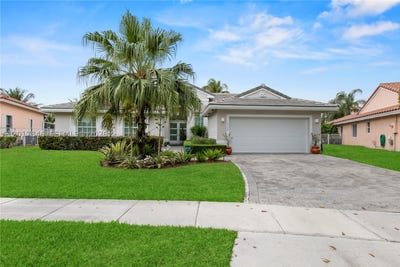/international/us/3700-sw-149th-ter-miramar-fl-110107981862/