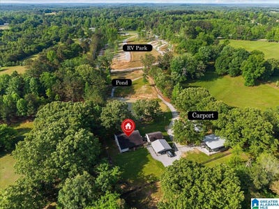 /international/us/rv-park-highway-195-double-springs-al-110108140909/