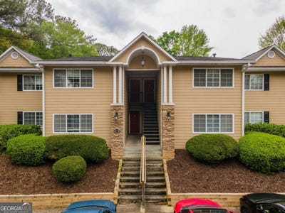 /international/us/1468-briarwood-road-ne-atlanta-ga-110108543605/