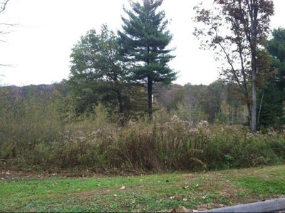 /international/us/76-shelby-lane-shippenville-pa-110035240534/