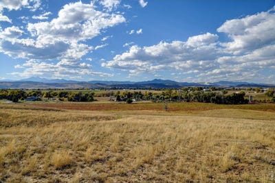 /international/us/2-cadence-ct-berthoud-co-110110187273/