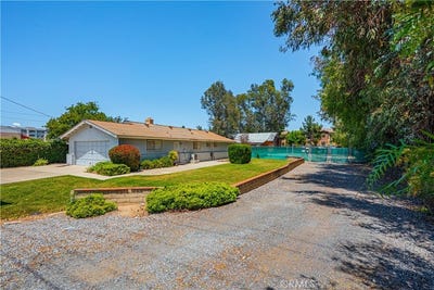 /international/us/25050-adams-avenue-murrieta-ca-110099633020/?lang=zh-tw