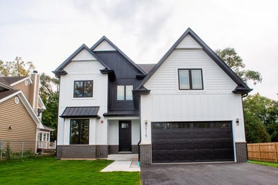 /international/us/515-e-wilson-avenue-lombard-il-110103387345/