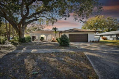 /international/us/570-casler-avenue-clearwater-fl-110106816297/