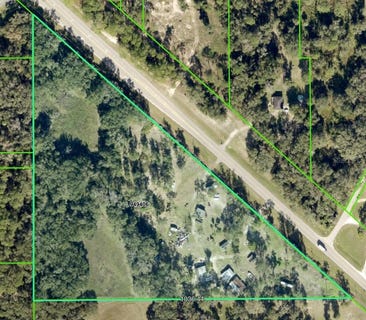 /international/us/17297-ponce-de-leon-boulevard-brooksville-fl-110099962811/
