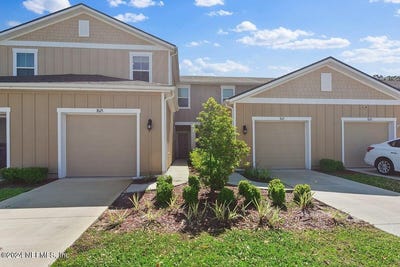 /international/us/7625-legacy-trail-jacksonville-fl-110095899158/