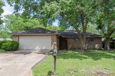 /international/us/3107-arkansas-circle-sherman-tx-110107751879/
