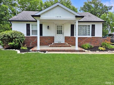 /international/us/1053-burlington-avenue-frankfort-in-110101001559/