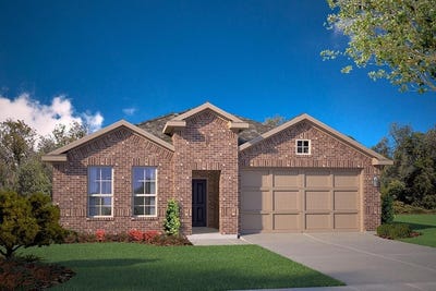 /international/us/1905-nw-6th-st-andrews-tx-110108856777/