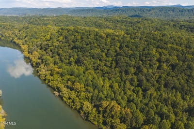/international/us/80-acres-rocky-hollow-road-rogersville-tn-110110253807/