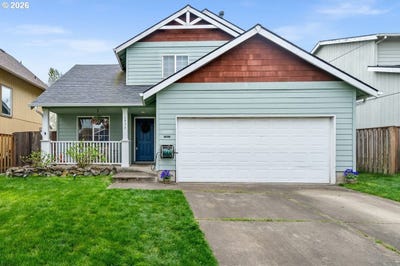 /international/us/1636-bonnie-ln-forestgrove-or-110105802504/