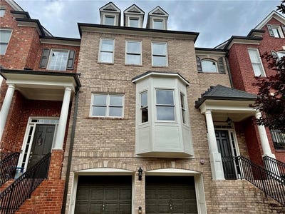 /international/us/1421-montclair-court-se-smyrna-ga-110108424135/