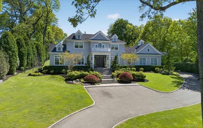 /international/us/32-elm-street-woodbury-ny-110108141629/