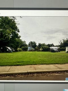 /international/us/samford-street-lot-9-montevallo-al-110090851890/