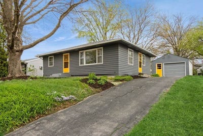 /international/us/609-4th-ave-coralville-ia-110098894994/