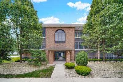 /international/us/13434-e-circle-drive-crestwood-il-110108221579/
