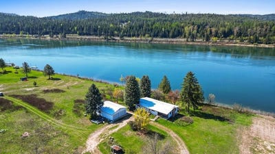/international/us/342-open-skies-rd-newport-wa-110099238535/