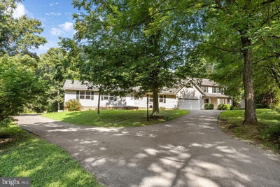/international/us/5856-deer-ridge-lane-elkridge-md-110101370818/?lang=it