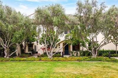 /international/us/108-coastal-gdn-irvine-ca-110099986695/?lang=zh-tw