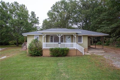 /international/us/133-nelson-street-b-monroe-ga-110108983180/