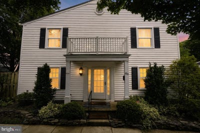 /international/us/1700-granite-court-crofton-md-110108381293/